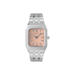 Duke Watch - small model
