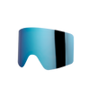 Daytona Snow Goggle Scope- Lens Blue