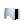 Daytona Snow Goggle Scope- Lens Mirror