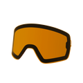 Daytona Snow Goggle Scope- Lens Orange
