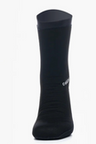 C Skins Swim Research Freedom 4mm Swim Socks