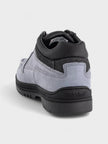 Timberland Moc Toe Mid Lace Up Gore-Tex Boots Nubuck