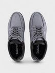 Timberland Moc Toe Mid Lace Up Gore-Tex Boots Nubuck