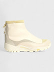 Our Legacy Yeti Boots White