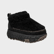 Venture Daze Ultra Mini Cosy Black