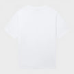 Casa Surf Printed T-Shirt White