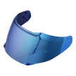 Glide Shield Outer- Blue
