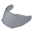 Glide Shield Outer- Clear