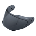 Glide Shield Outer- Smoke