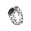 Oliver Watch - Small  Model With Diamonds
