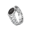 Oliver Watch - Small  Model