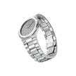 Oliver Watch - Small  Model