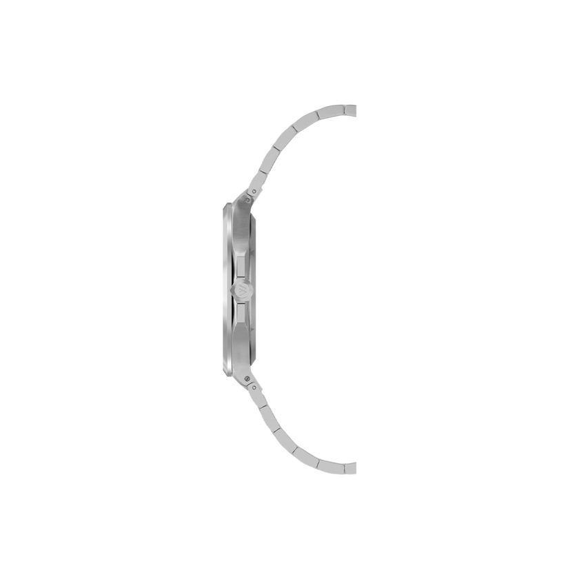 Oliver Watch - Small  Model