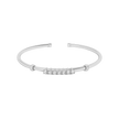 Ballet Bracelet