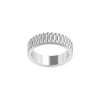 Anillo de hombre Regent