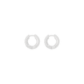 Soho Hoop Earrings