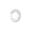 Soho Hoop Earrings
