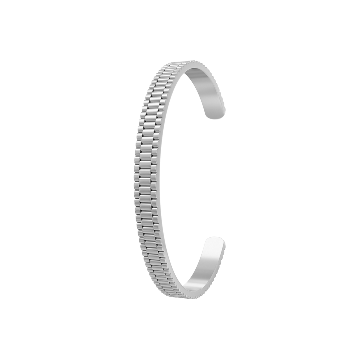 Regent Bangle