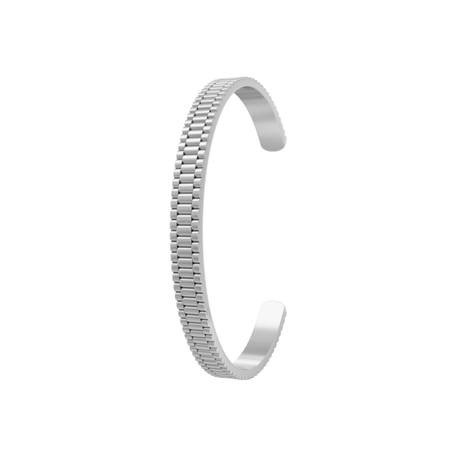 Regent Bangle