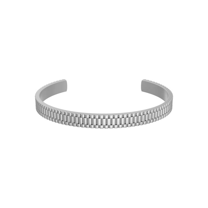 Regent Bangle