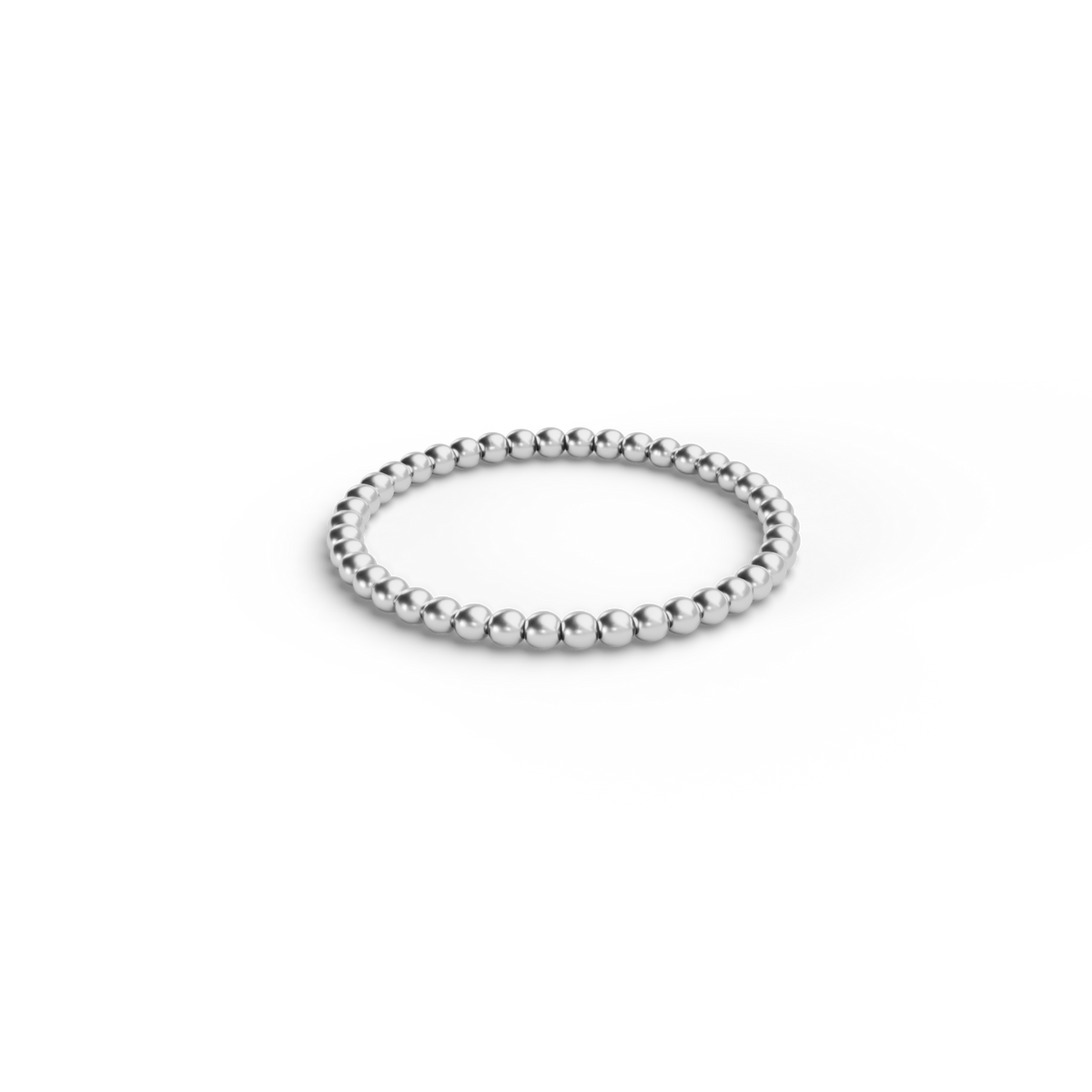 Eclipse Ring Lille