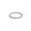 Eclipse Ring Lille