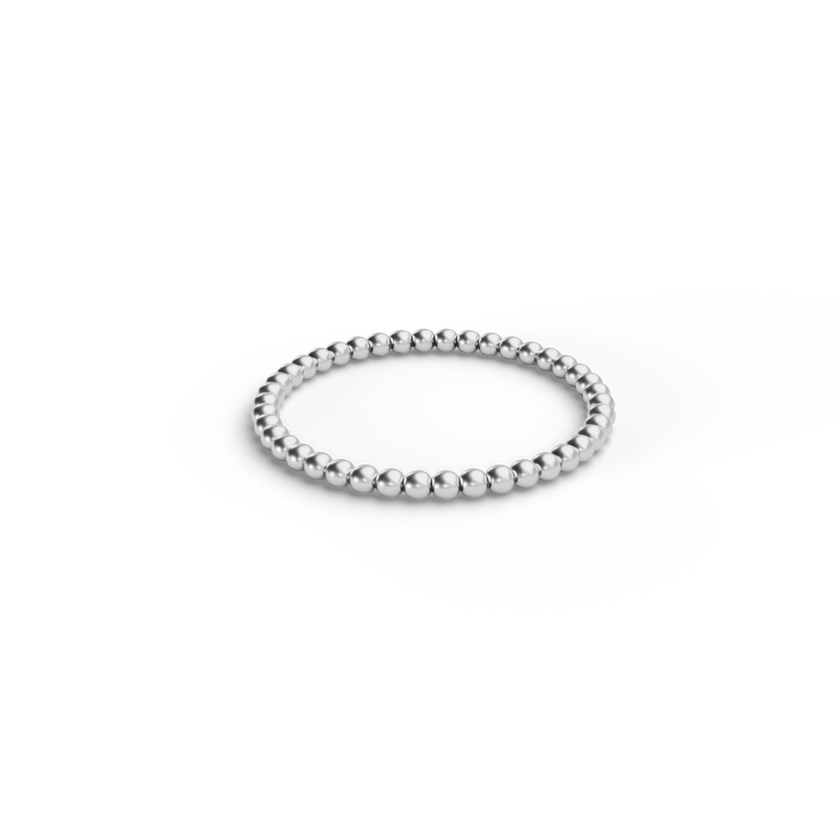 Eclipse Ring Lille