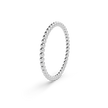 Eclipse Ring Lille