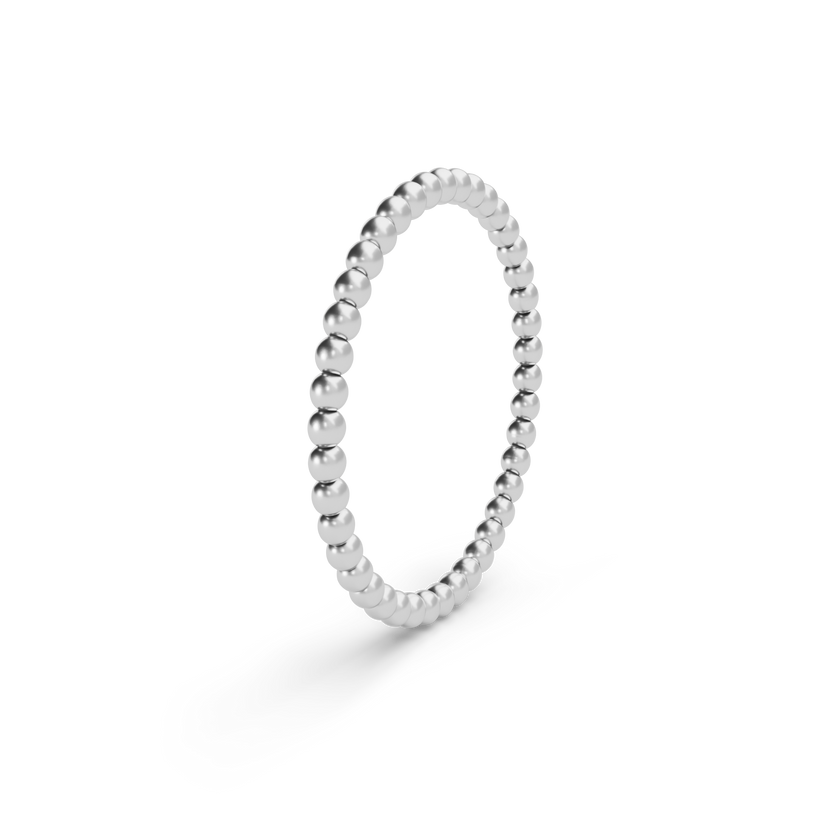 Eclipse Ring Lille