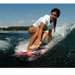 52inch Epoxy Fibreglass Skimboard