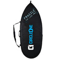Skimboard-Reisetasche (passend für alle Boards bis 56 Zoll)