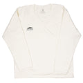 Playing Sweater Long Sleeve