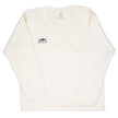 Playing Sweater Long Sleeve