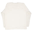 Playing Sweater Long Sleeve