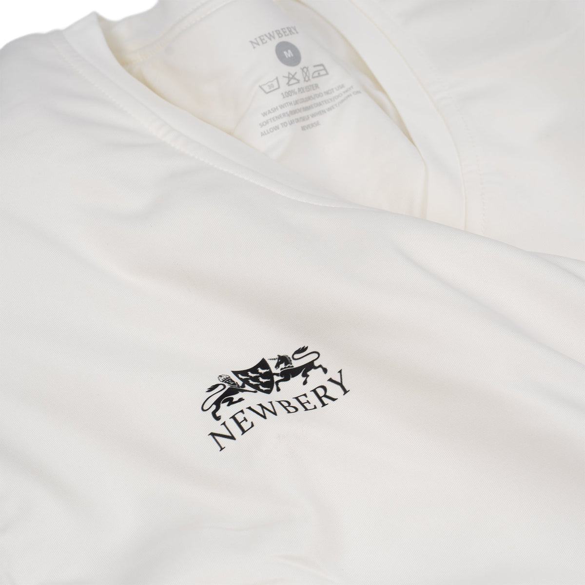 Playing Sweater Long Sleeve