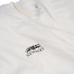 Playing Sweater Long Sleeve