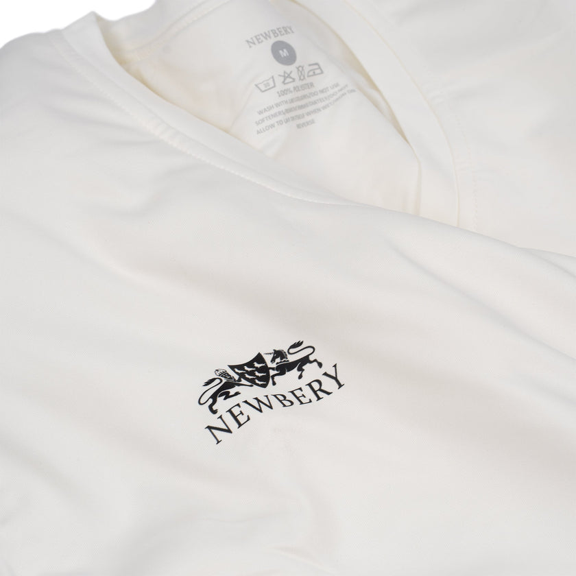 Playing Sweater Long Sleeve