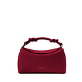 Midi Sloane Multiway Crossbody