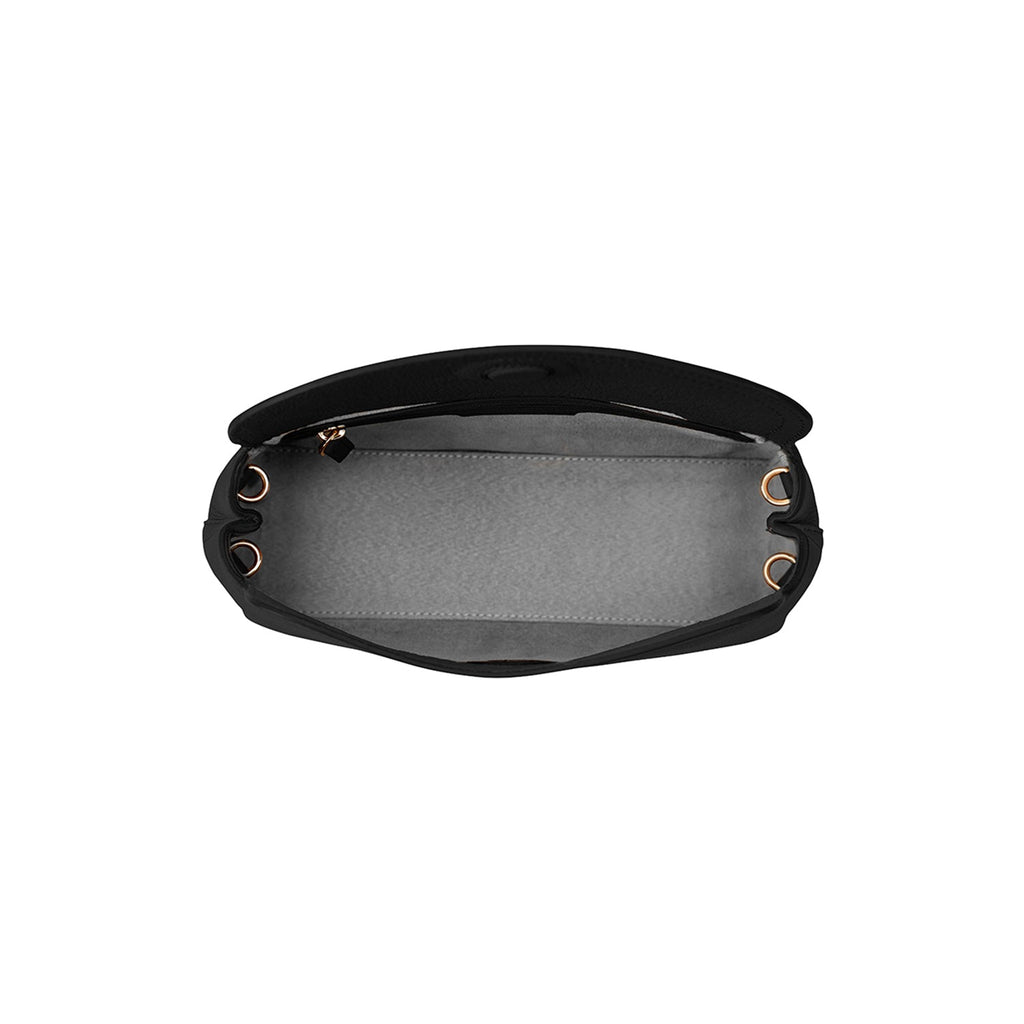 Midi Sloane Multiway Crossbody