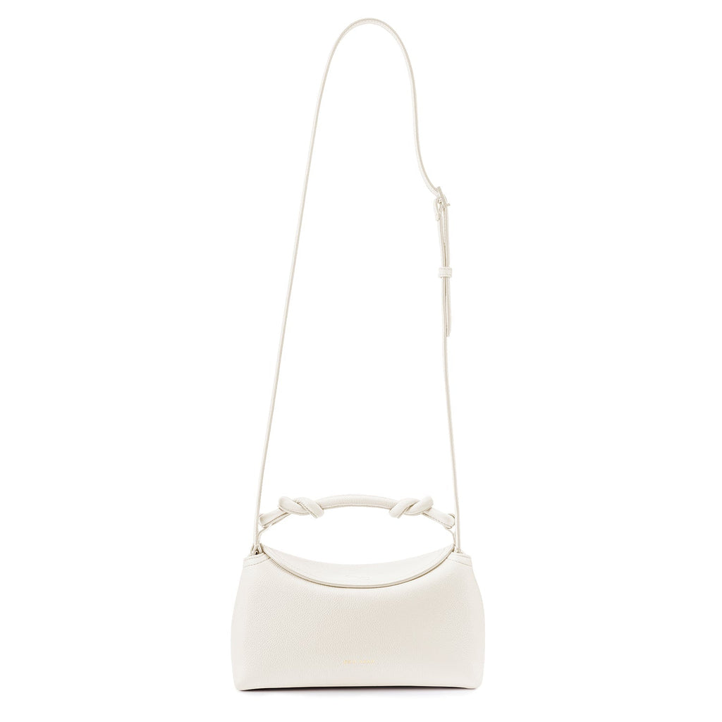 Midi Sloane Multiway Crossbody