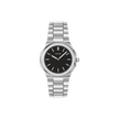 Oliver Watch - Small  Model