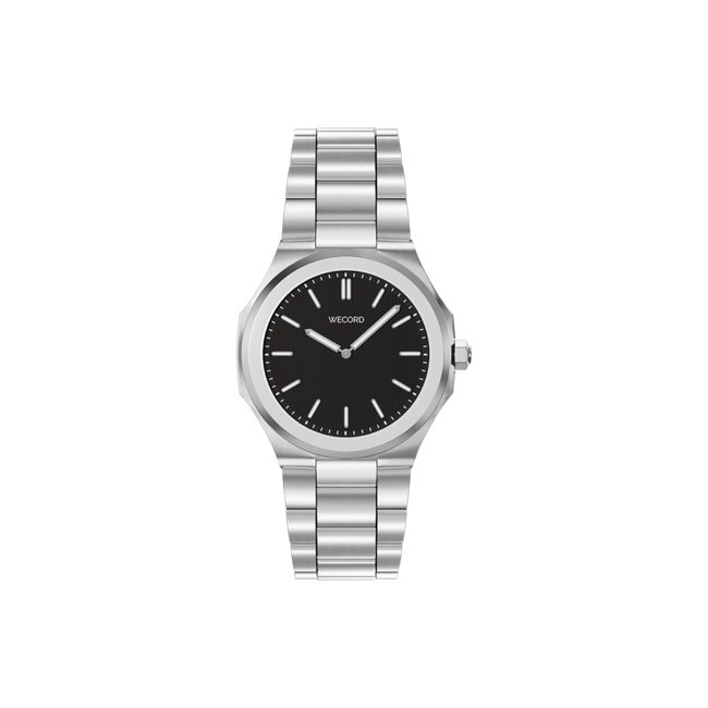 Oliver Watch - Small  Model