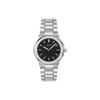Oliver Watch - Small  Model