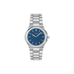Oliver Watch - Small  Model