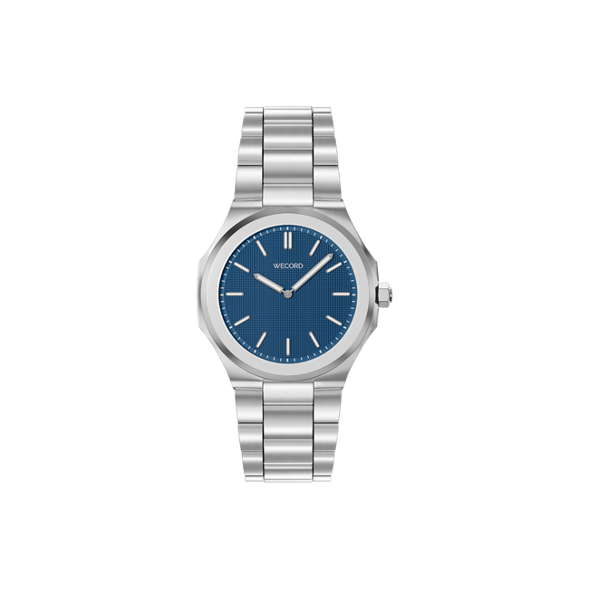 Oliver Watch - Small  Model