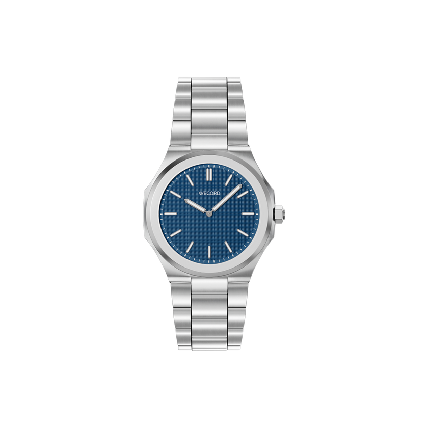 Oliver Watch - Small  Model