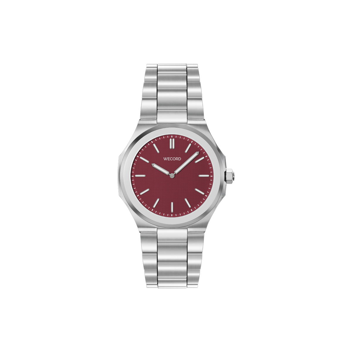 Oliver Watch - Small  Model