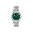 Oliver Watch - Small  Model