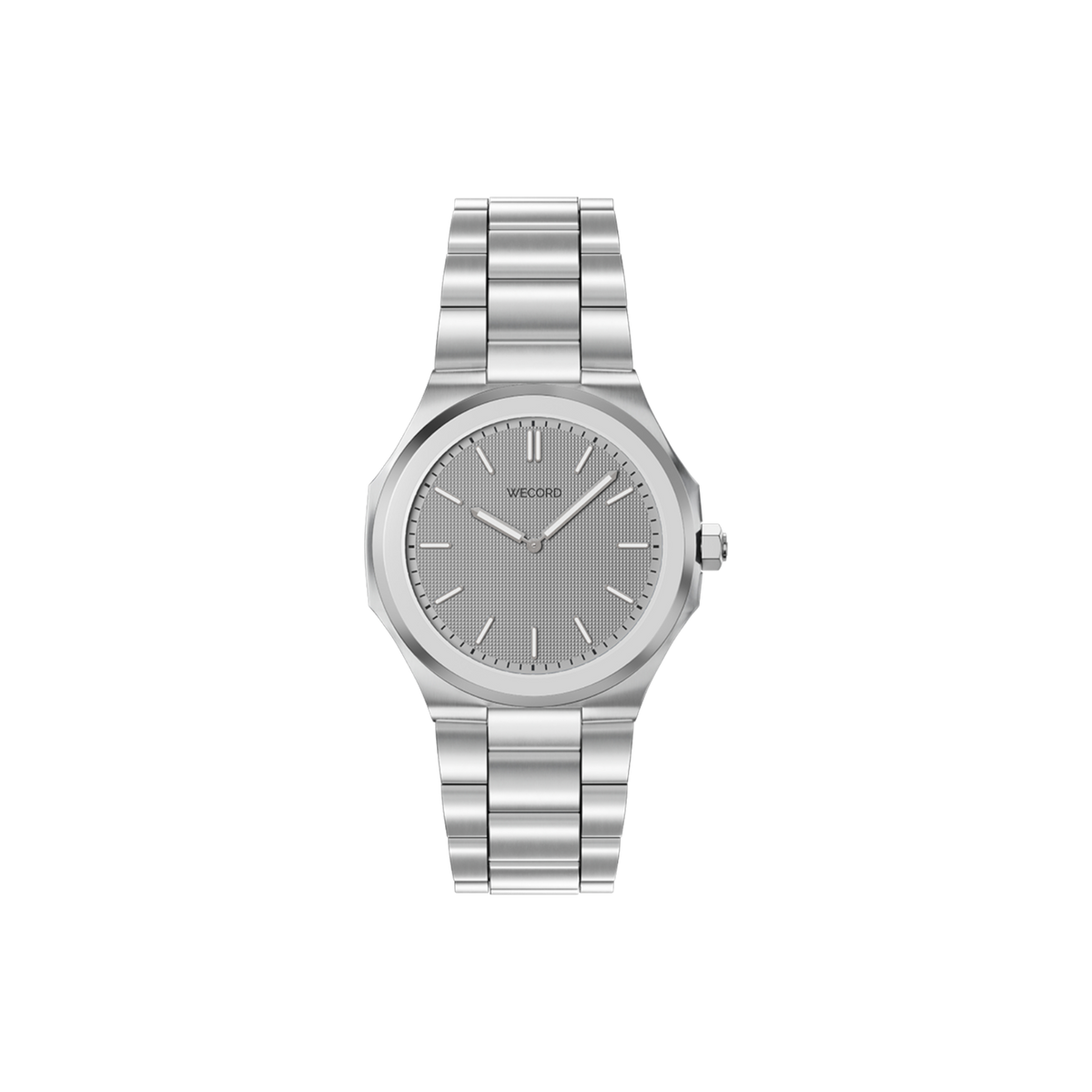 Oliver Watch - Small  Model