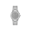 Oliver Watch - Small  Model